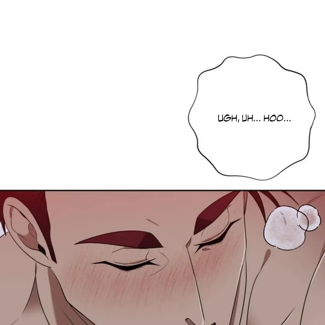 Chapter 45, page 29