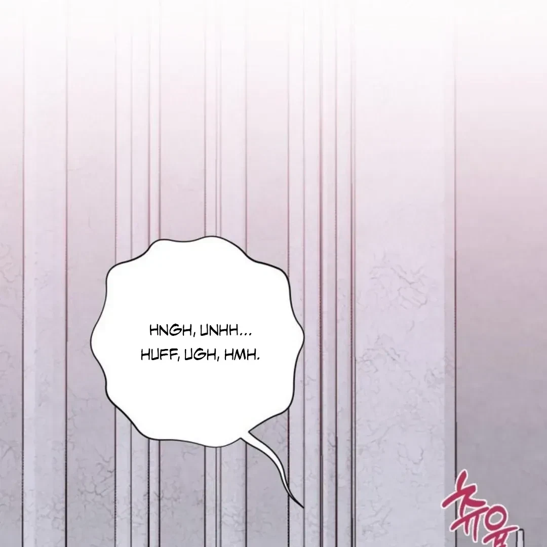 Chapter 45, page 31