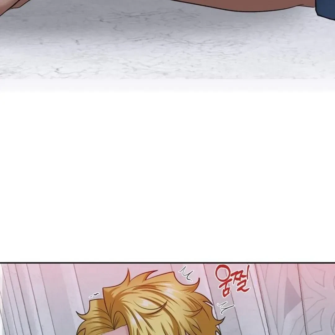 Chapter 45, page 34
