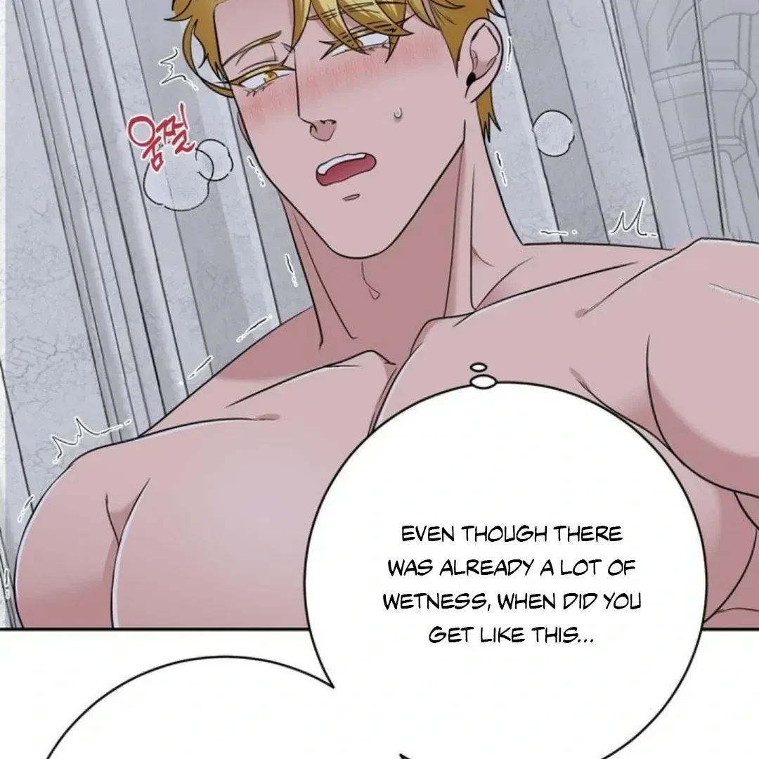 Chapter 45, page 35