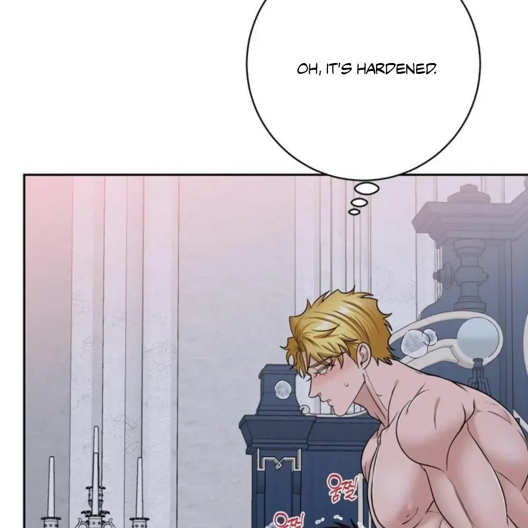 Chapter 45, page 43
