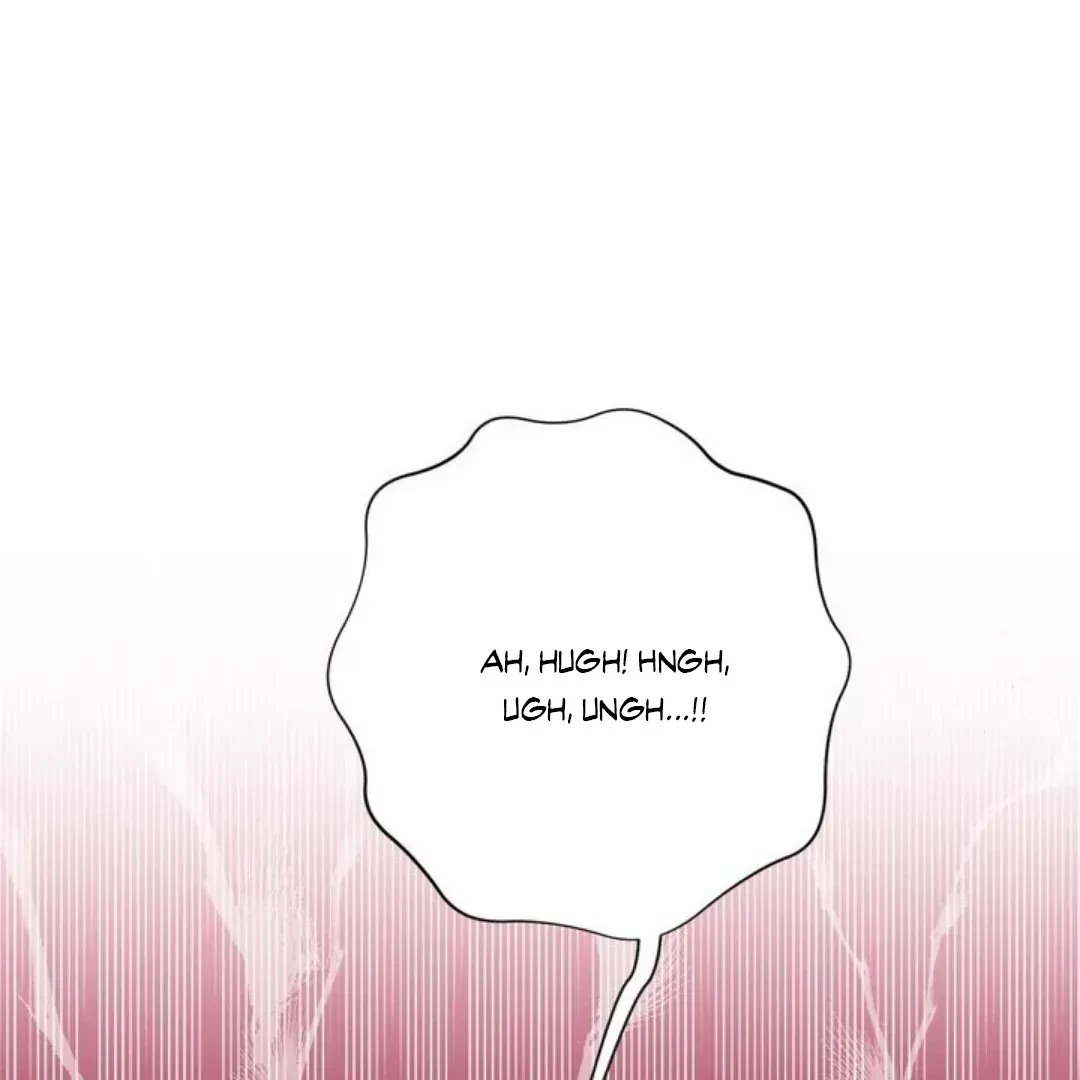 Chapter 45, page 48