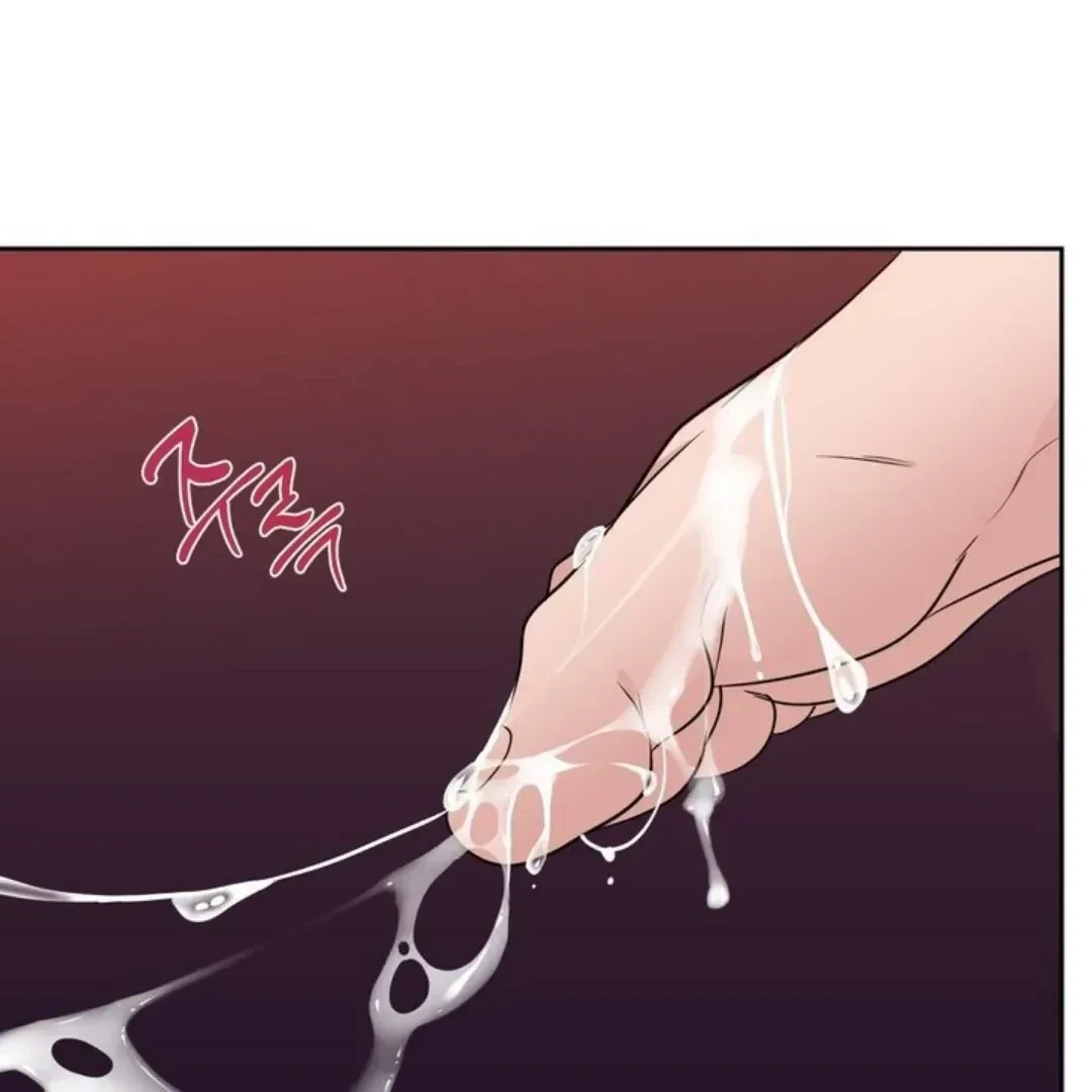 Chapter 45, page 52