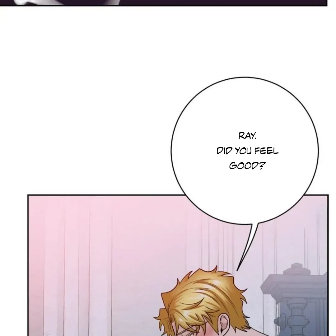Chapter 45, page 53