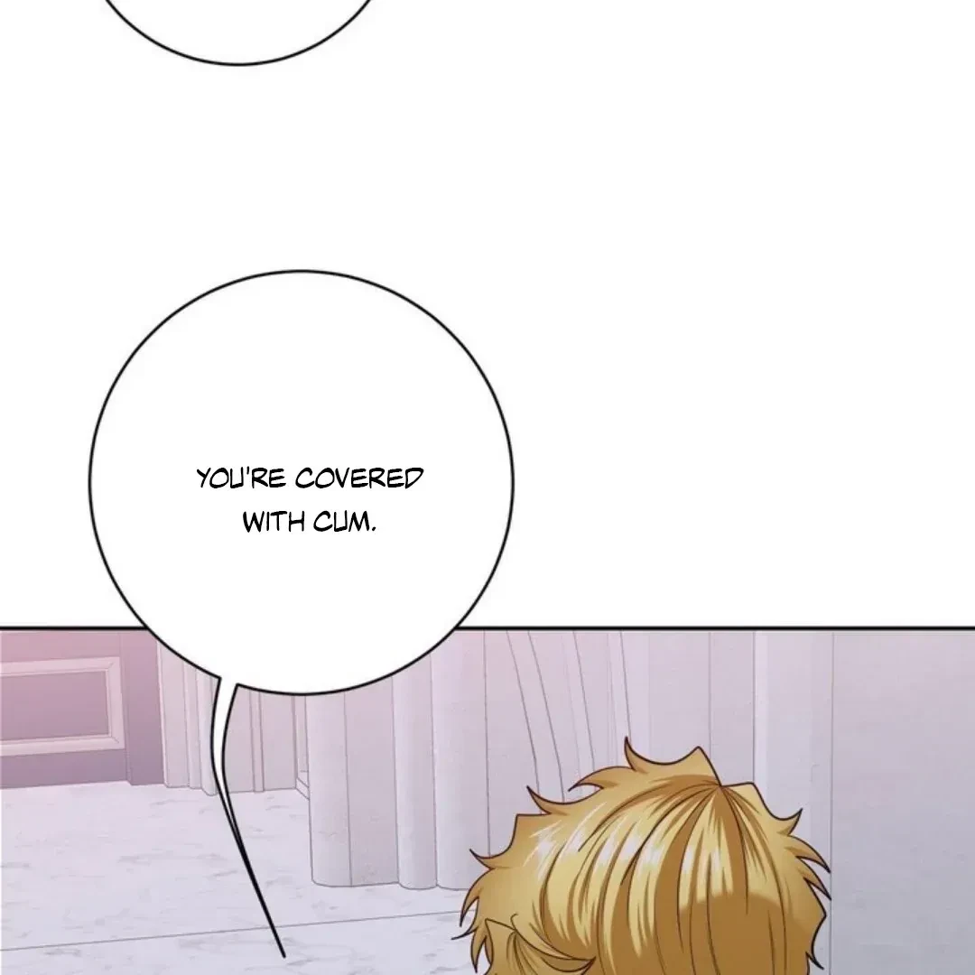 Chapter 45, page 55