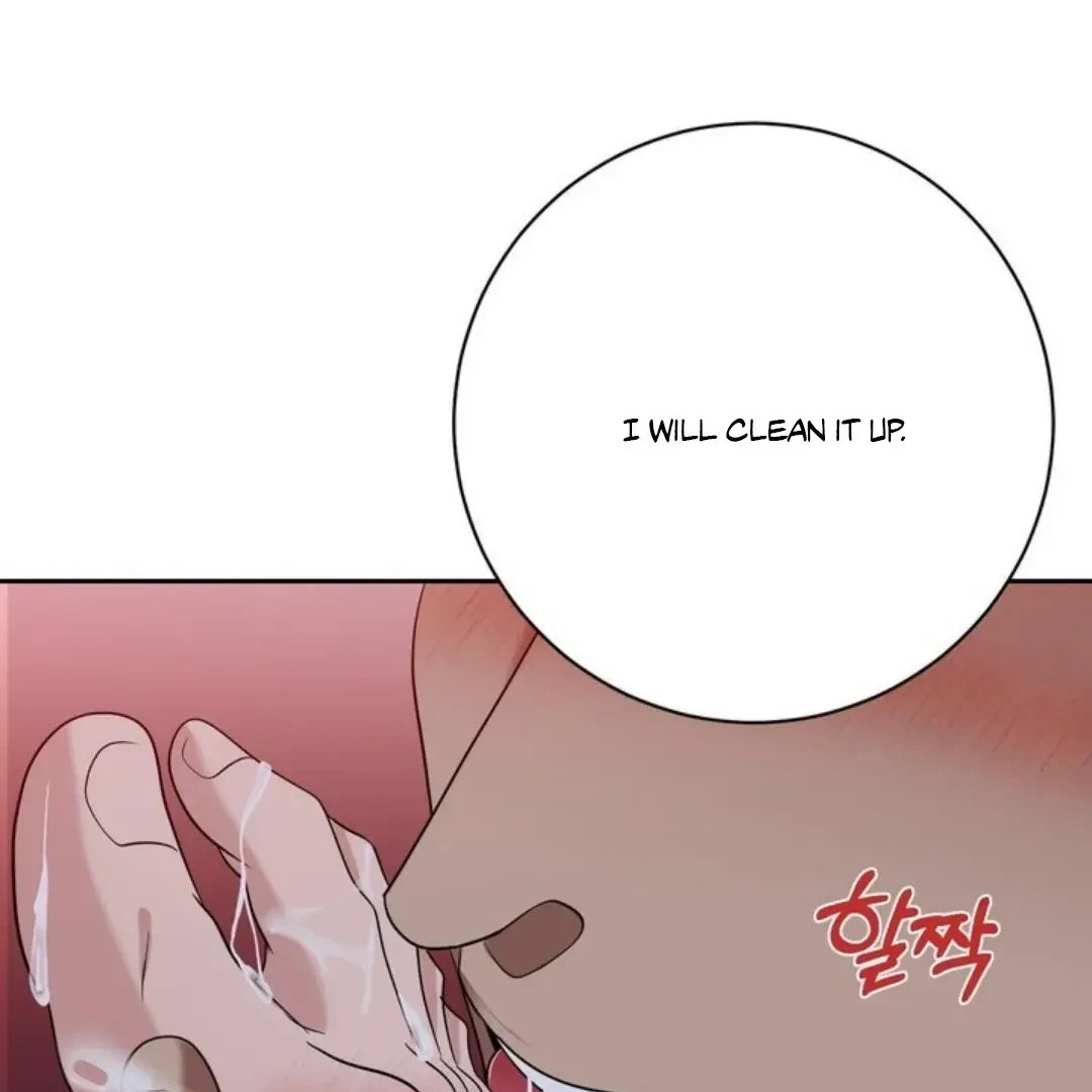 Chapter 45, page 58