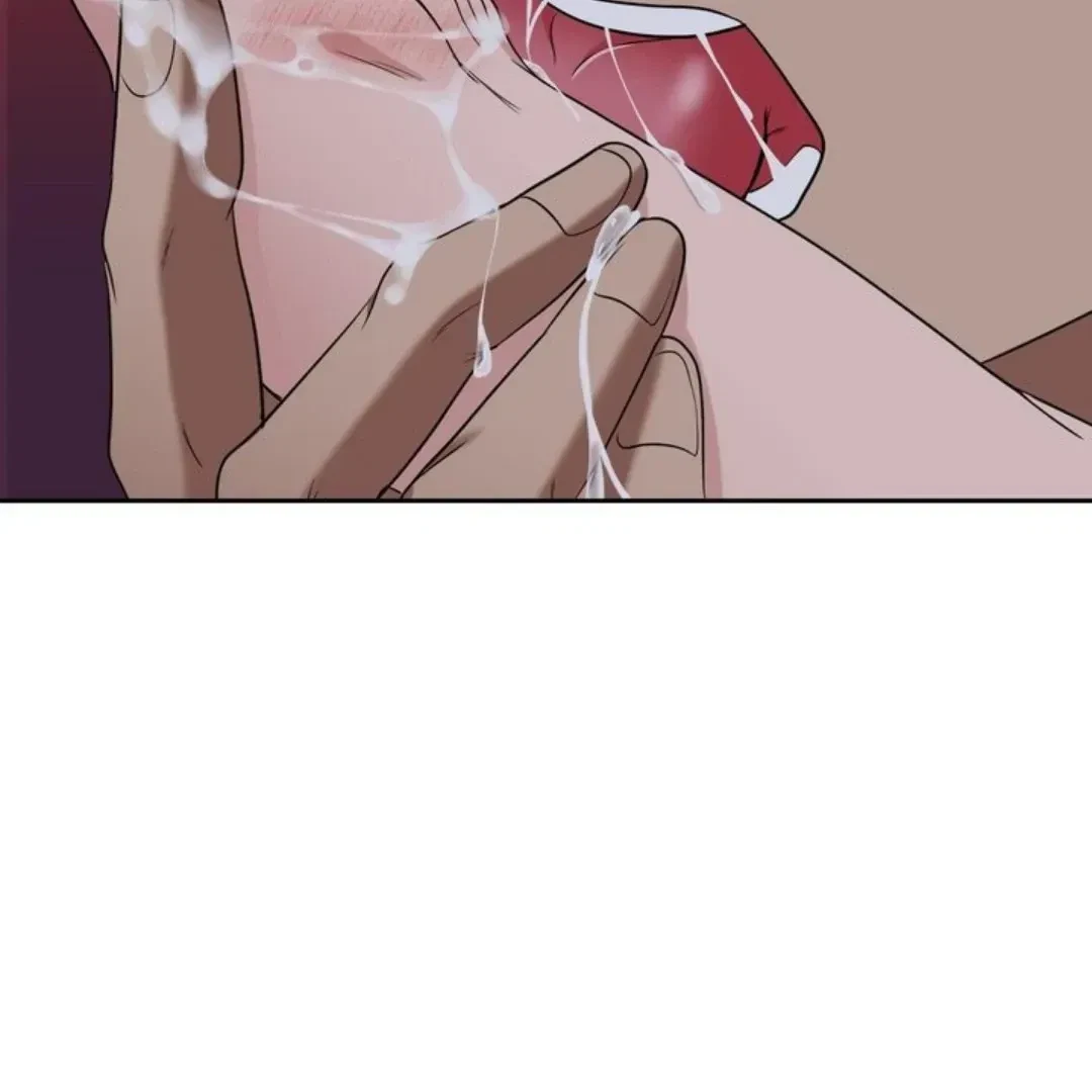 Chapter 45, page 59