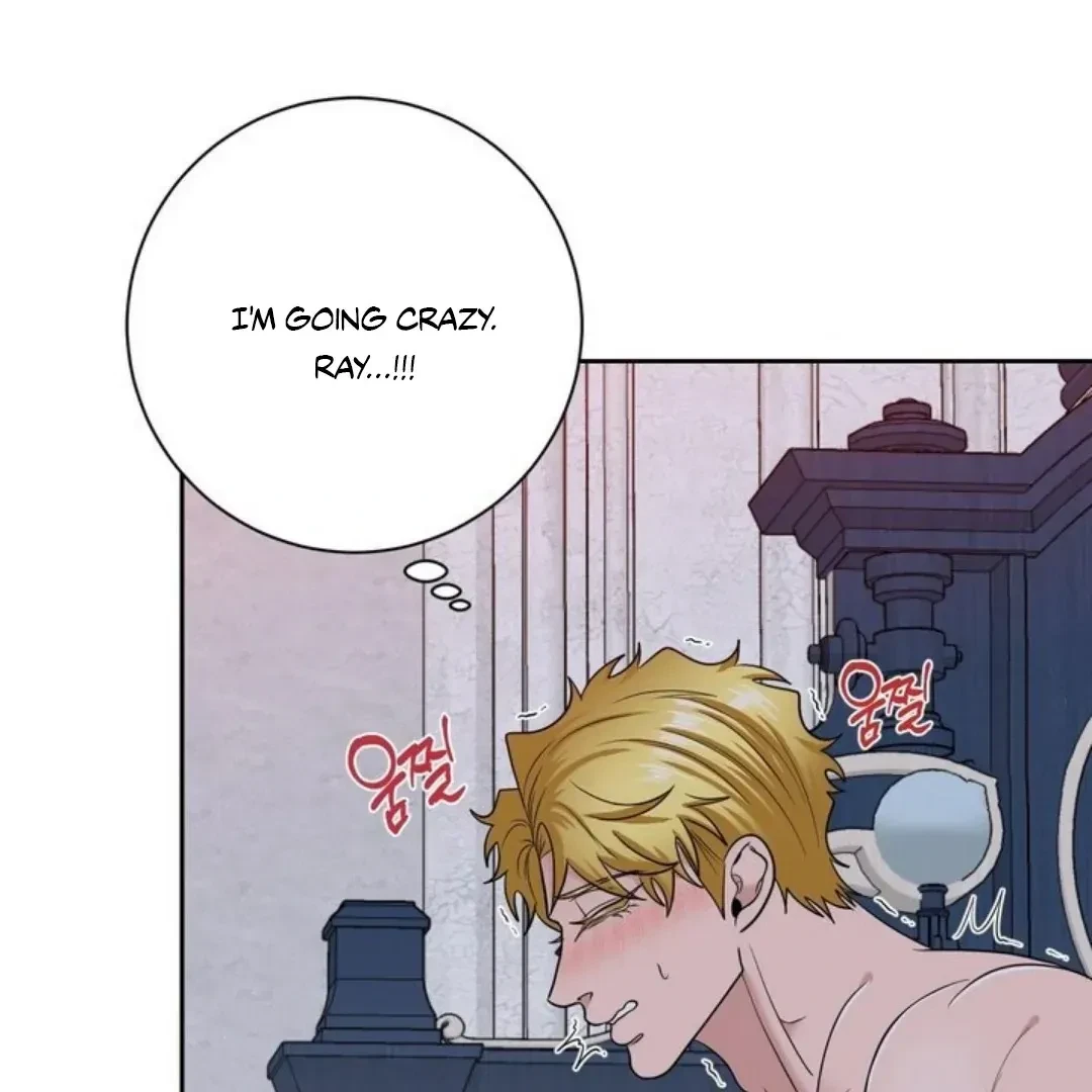 Chapter 45, page 60