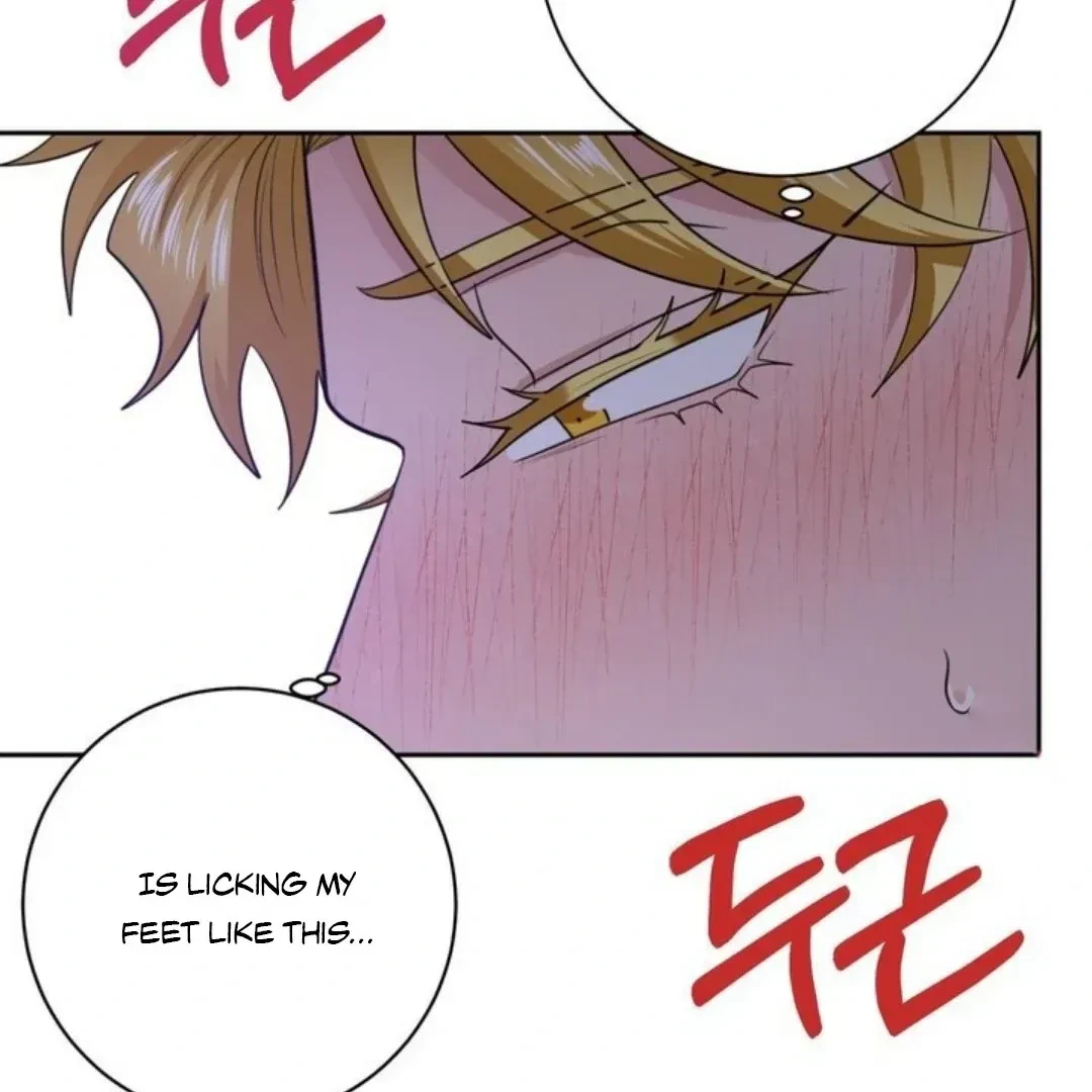 Chapter 45, page 62