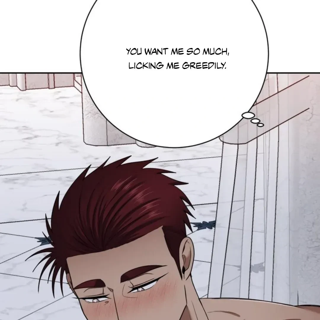Chapter 45, page 64