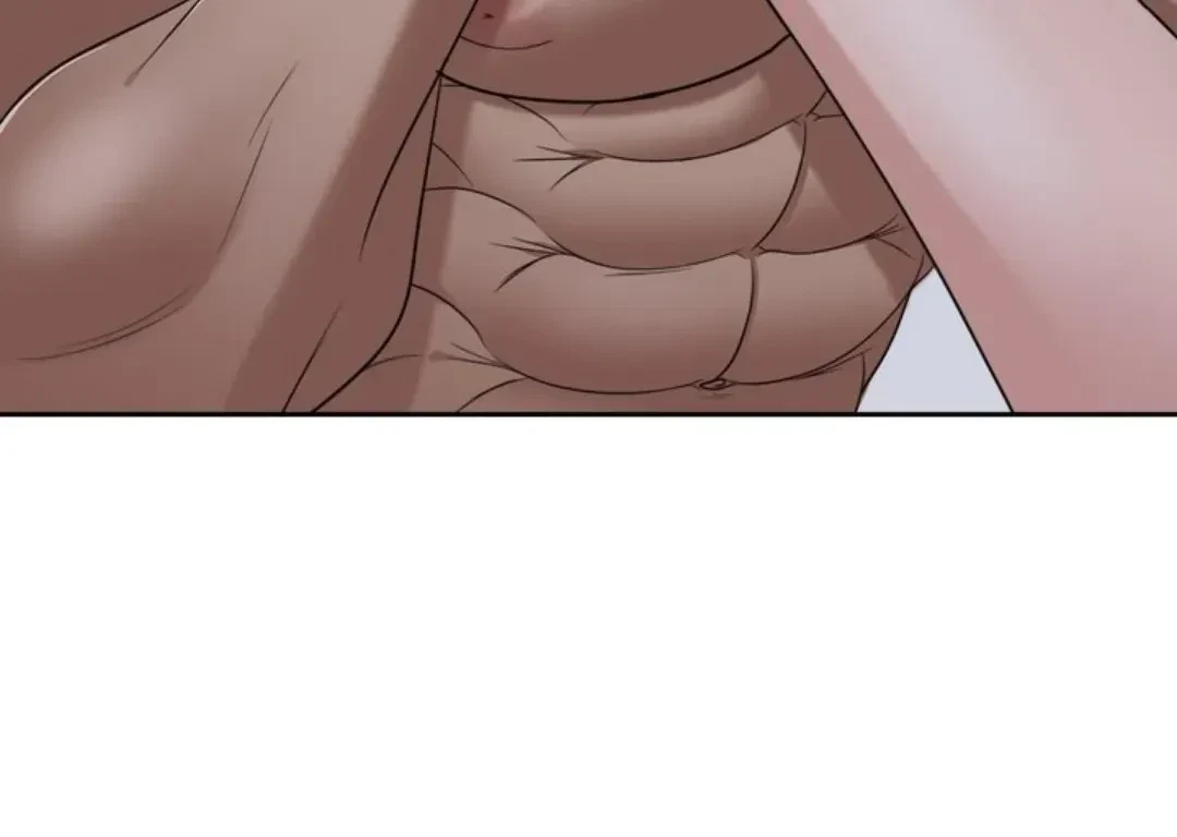 Chapter 45, page 66