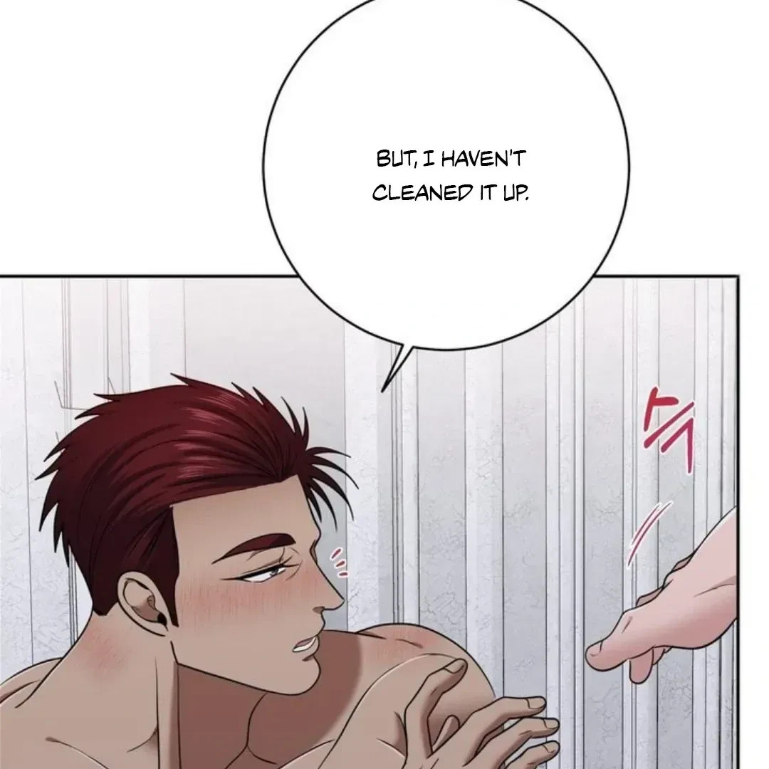 Chapter 45, page 69