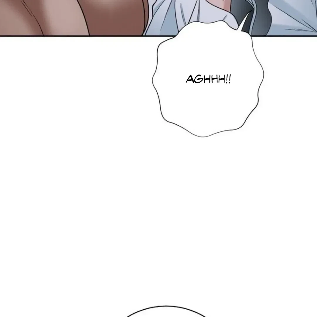 Chapter 45, page 7