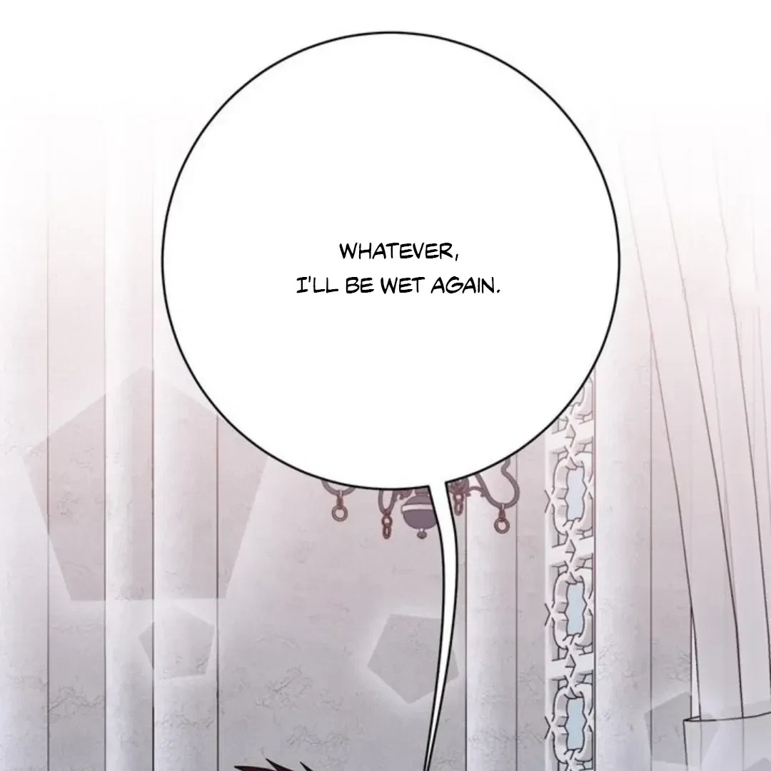 Chapter 45, page 71
