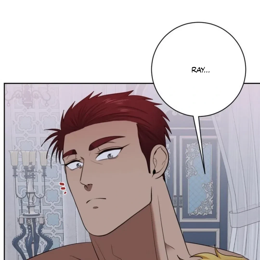 Chapter 45, page 76