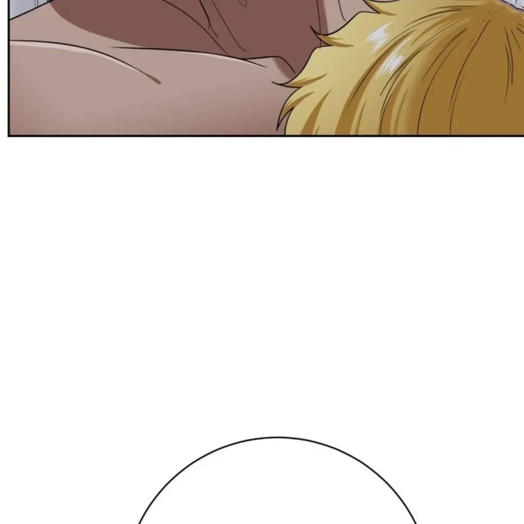 Chapter 45, page 77
