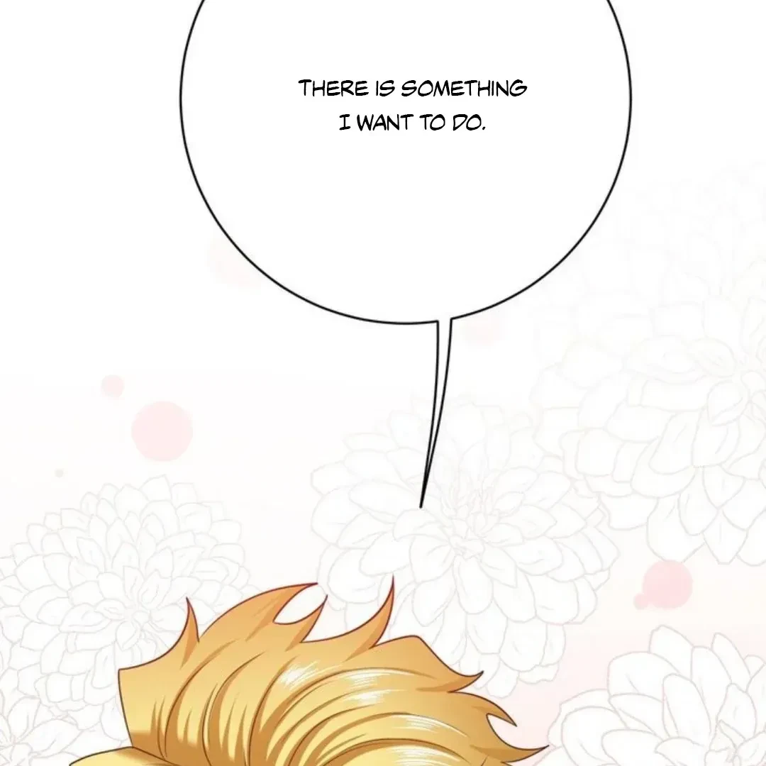 Chapter 45, page 78