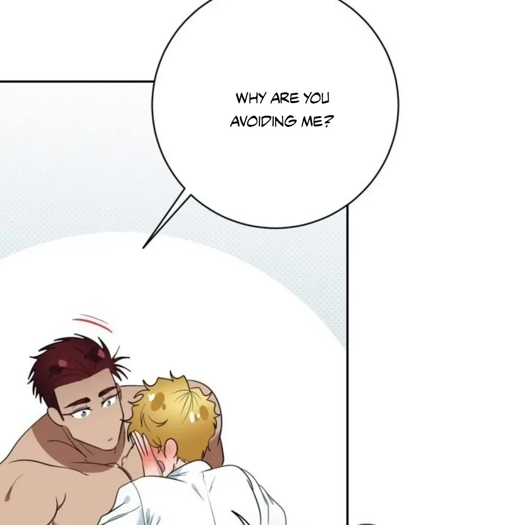 Chapter 45, page 8