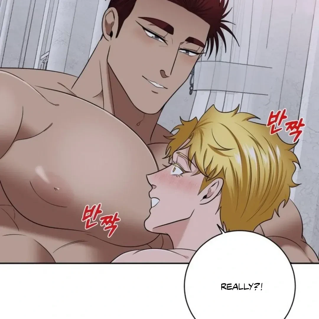 Chapter 45, page 81