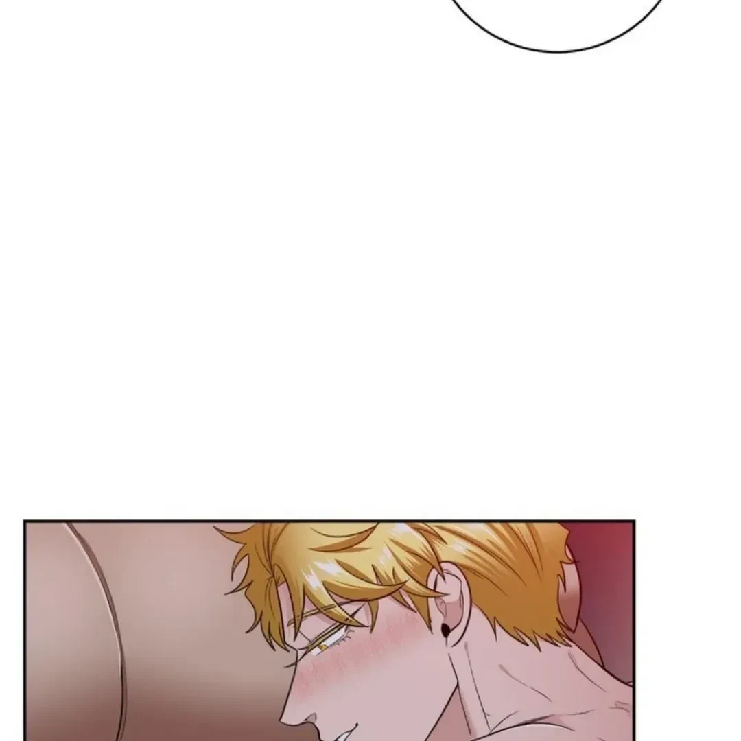 Chapter 45, page 82