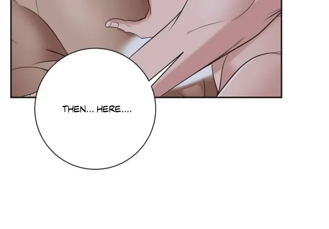 Chapter 45, page 84