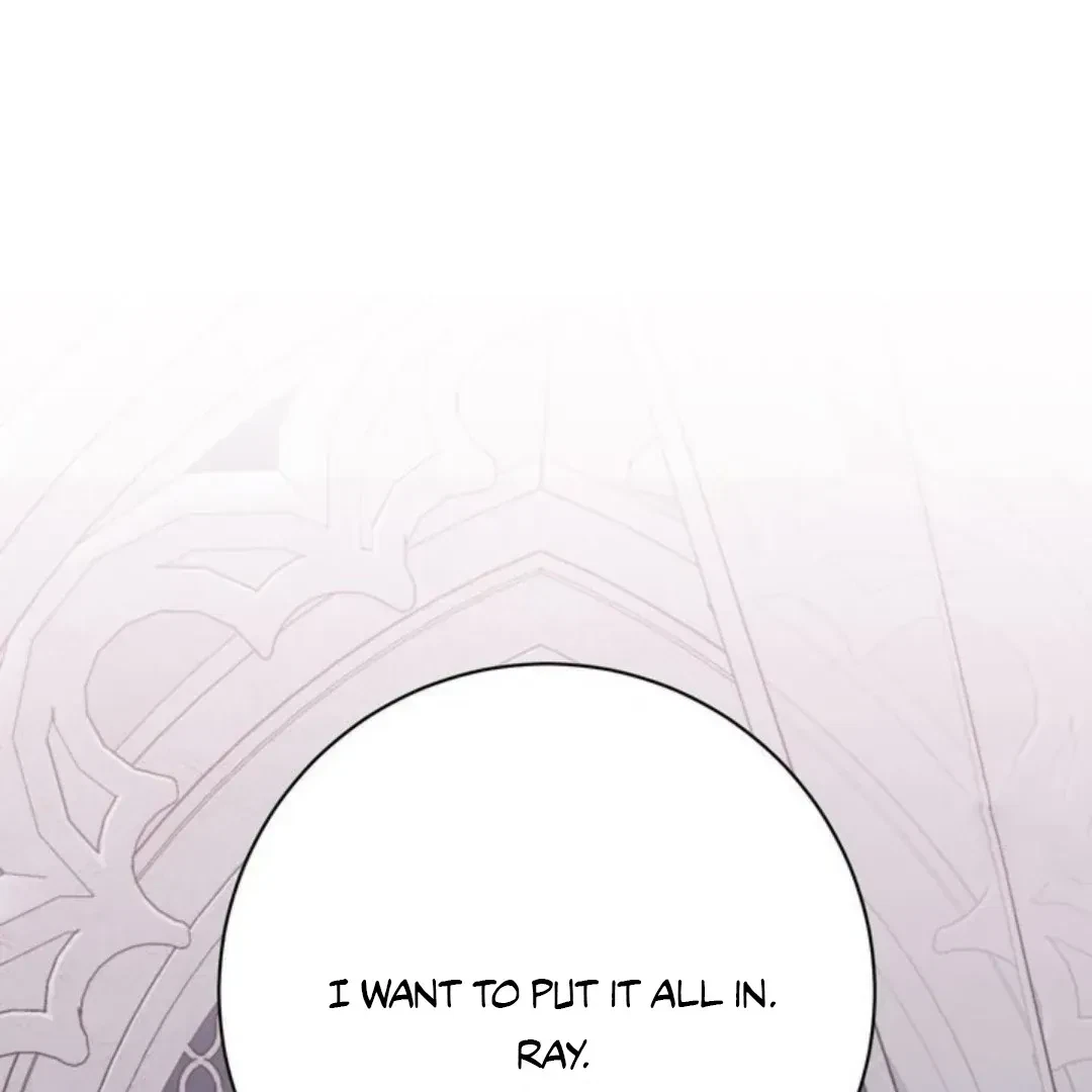 Chapter 45, page 88
