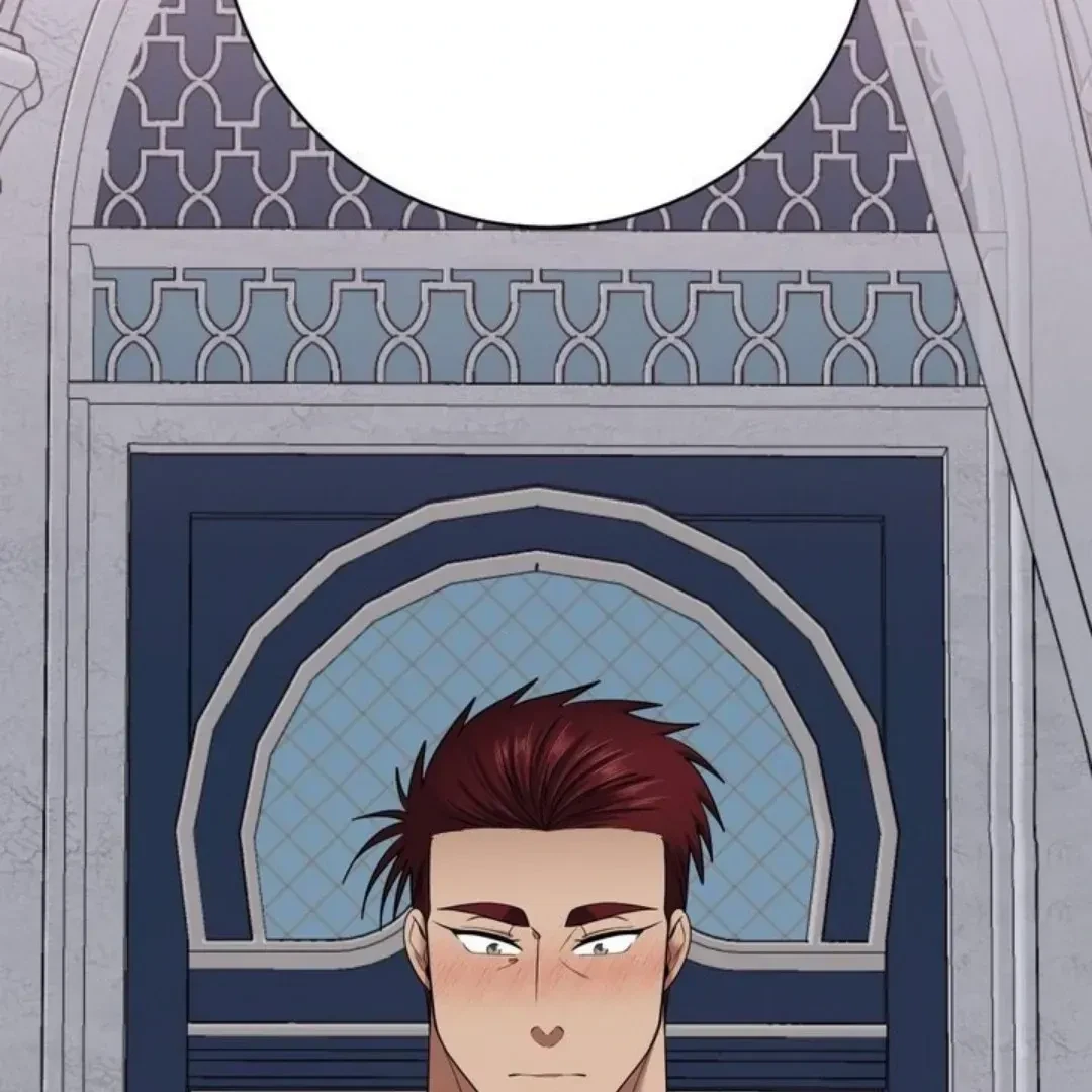 Chapter 45, page 89