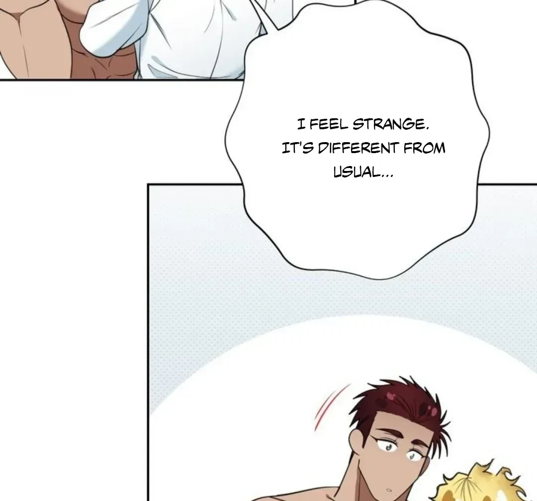 Chapter 45, page 9
