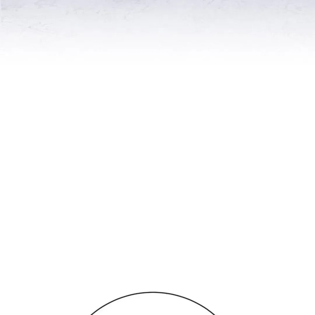 Chapter 45, page 92