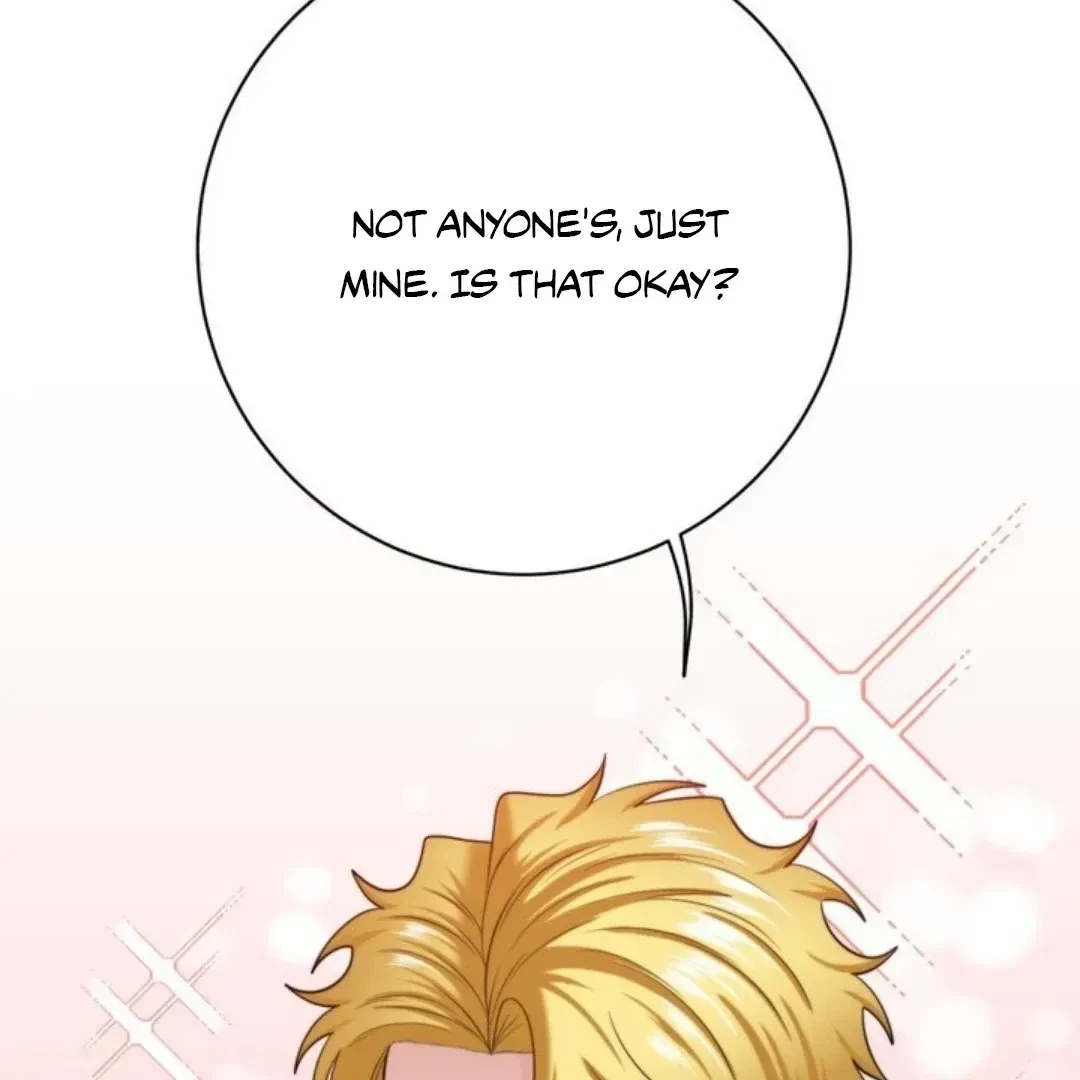 Chapter 45, page 93