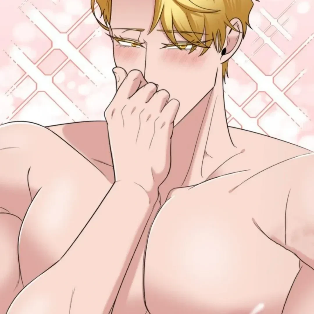 Chapter 45, page 94