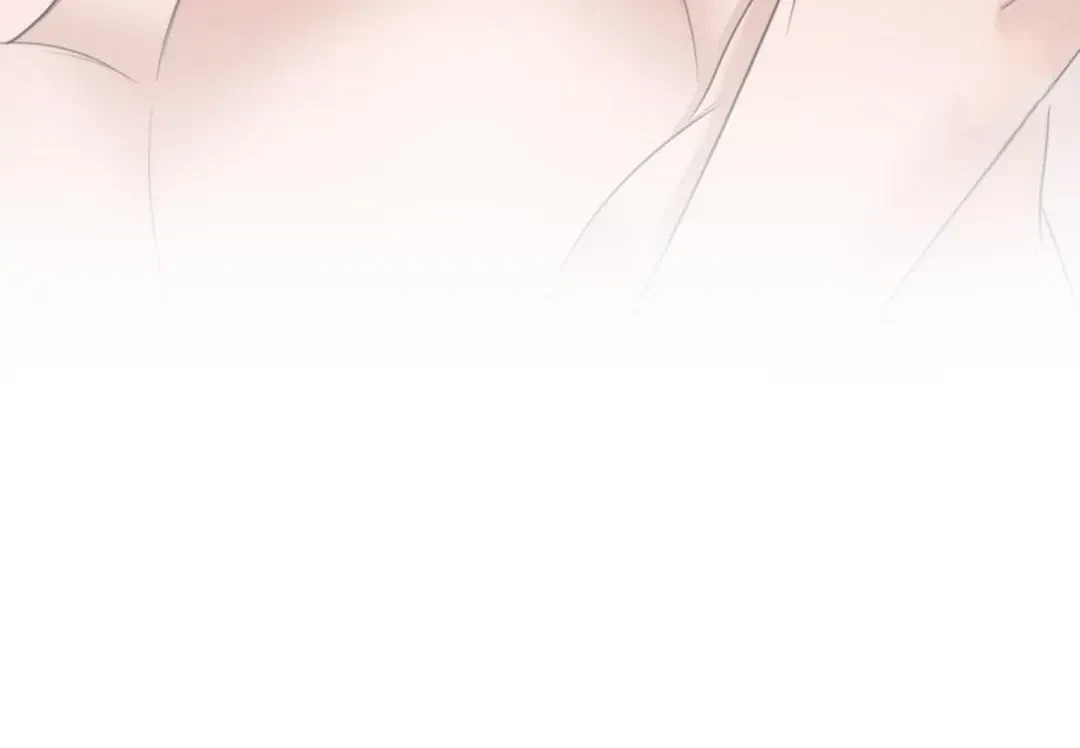 Chapter 45, page 96