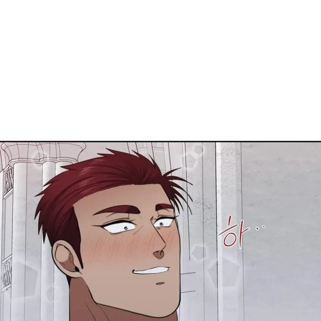 Chapter 45, page 97