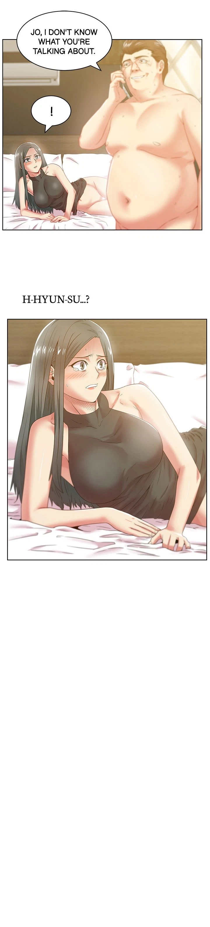 Chapter 61, page 10
