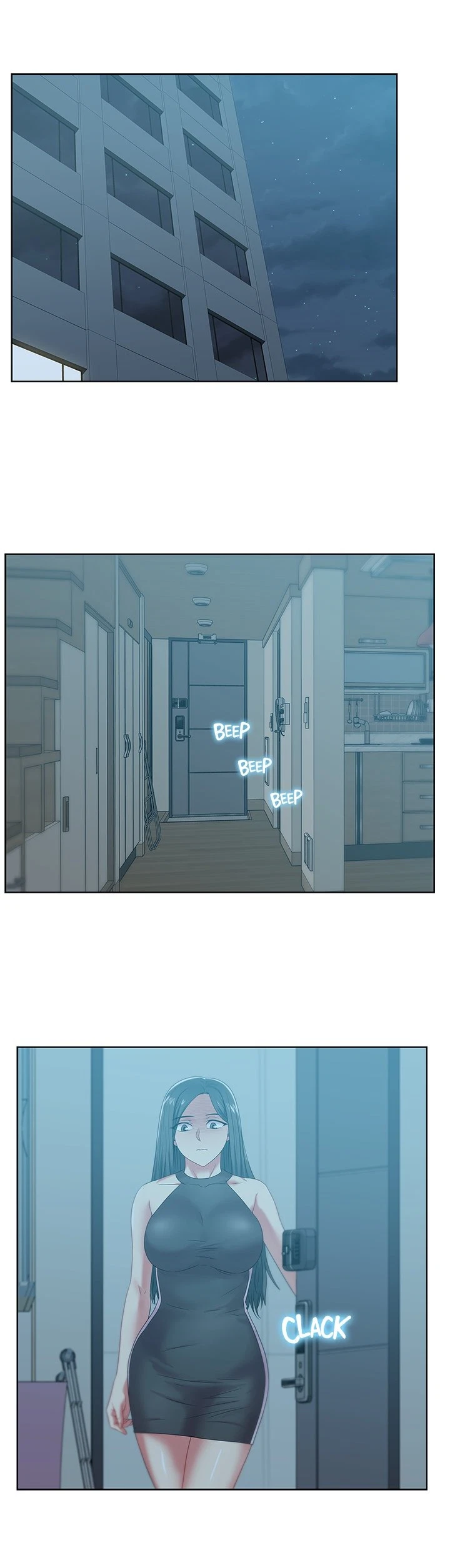 Chapter 61, page 11