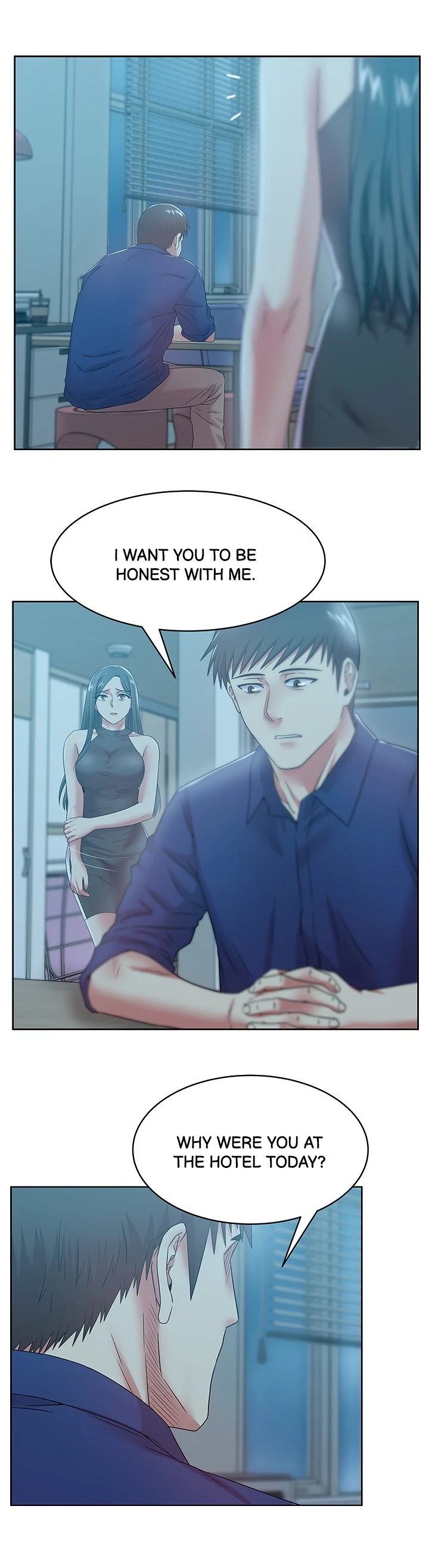 Chapter 61, page 12