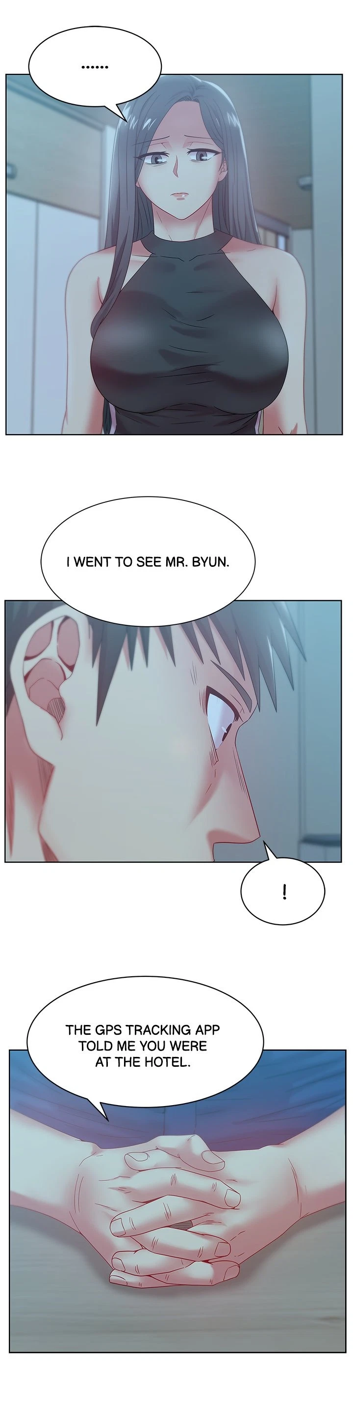 Chapter 61, page 13