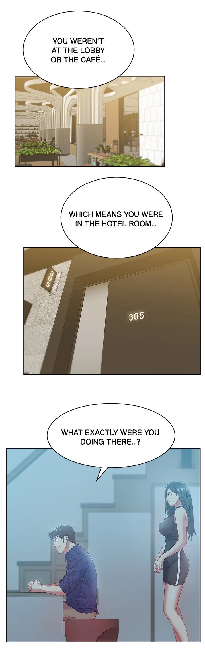 Chapter 61, page 14