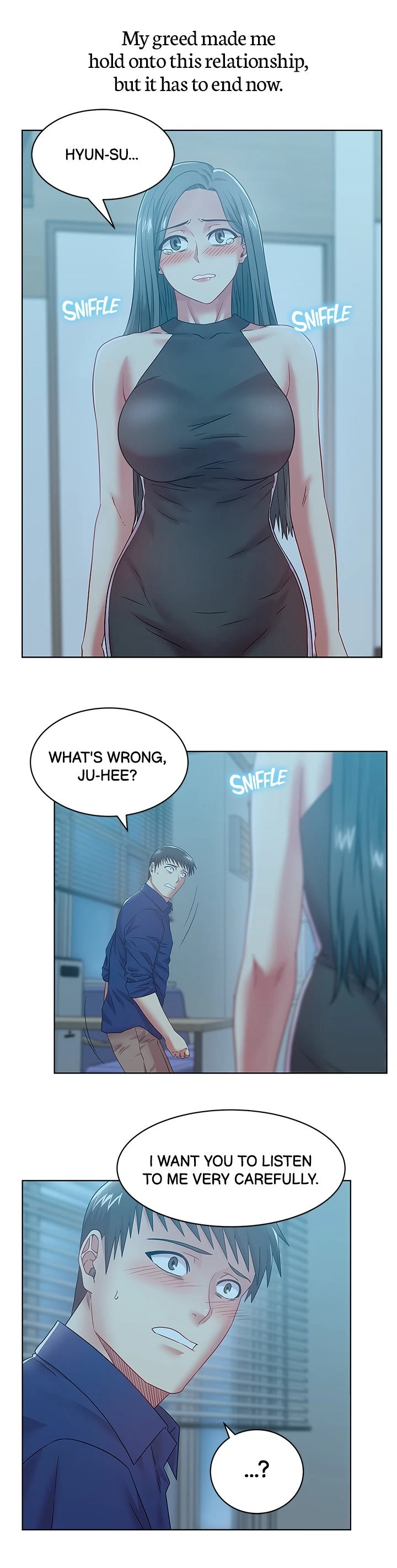 Chapter 61, page 20