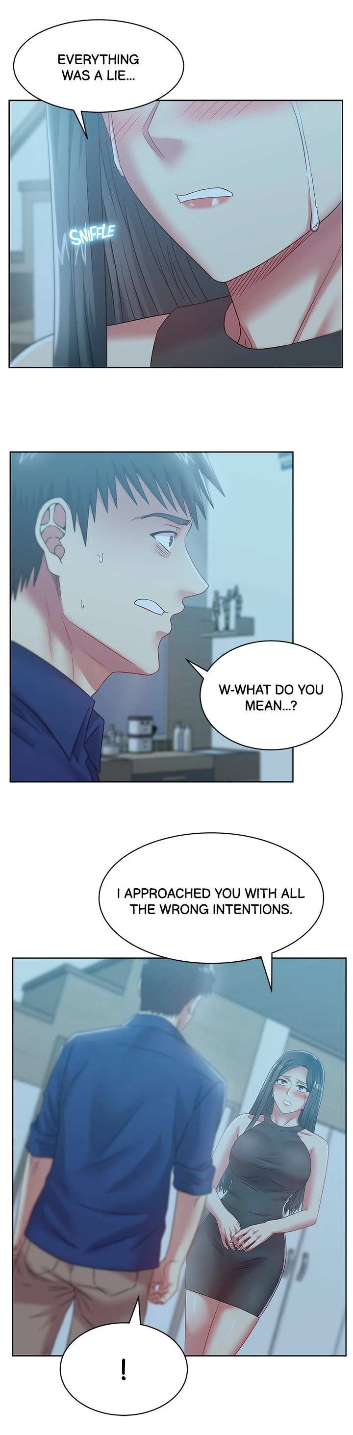 Chapter 61, page 21