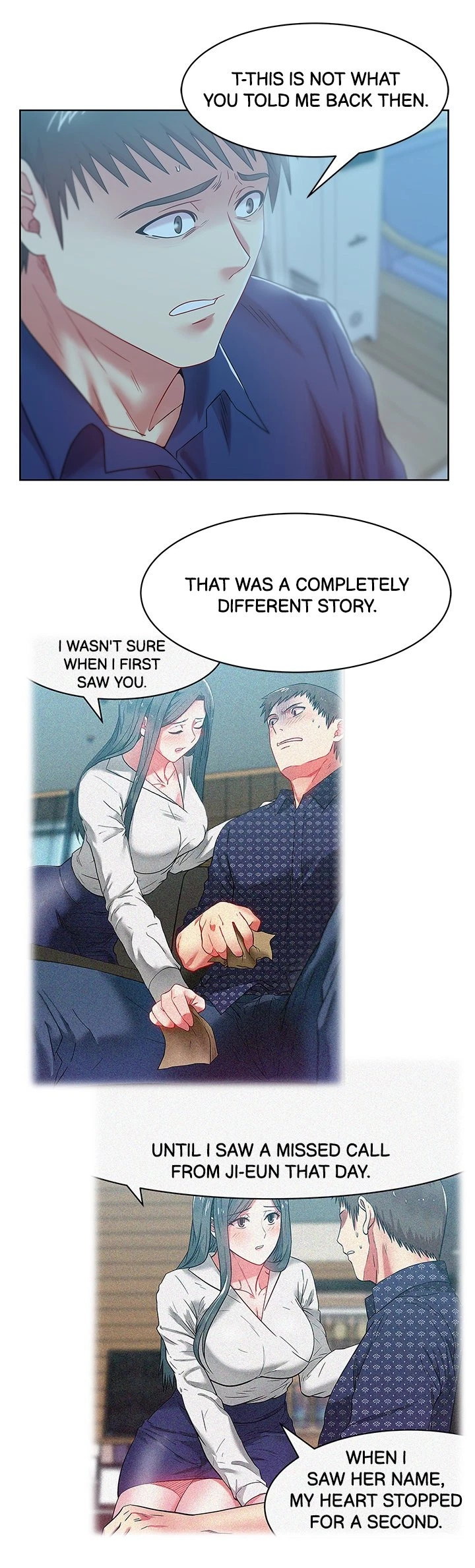 Chapter 61, page 23