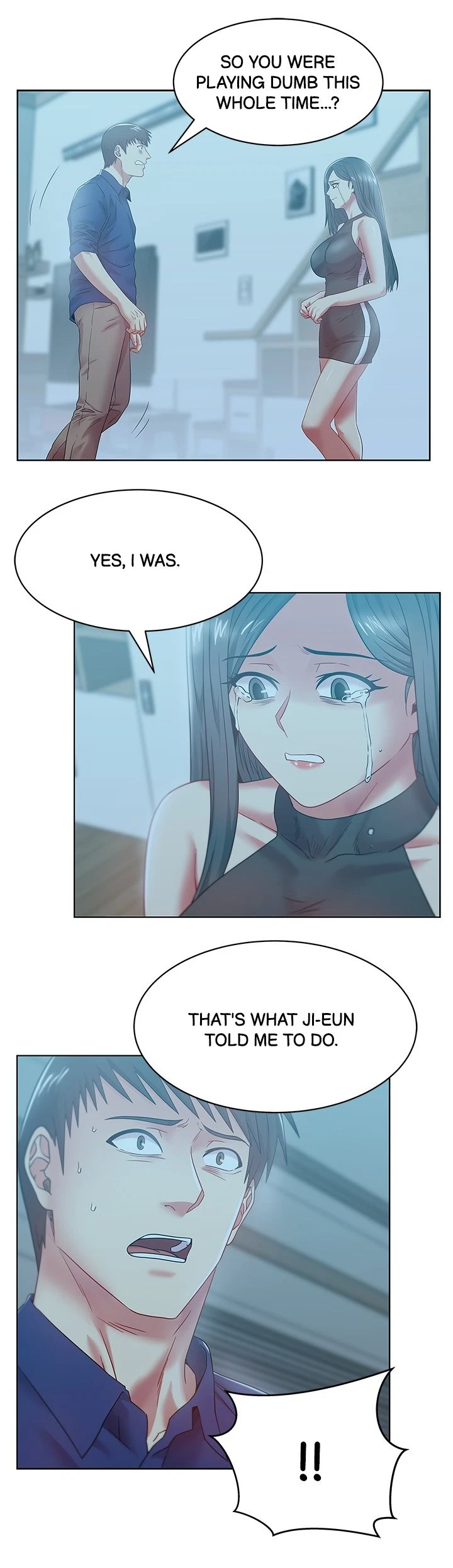 Chapter 61, page 24