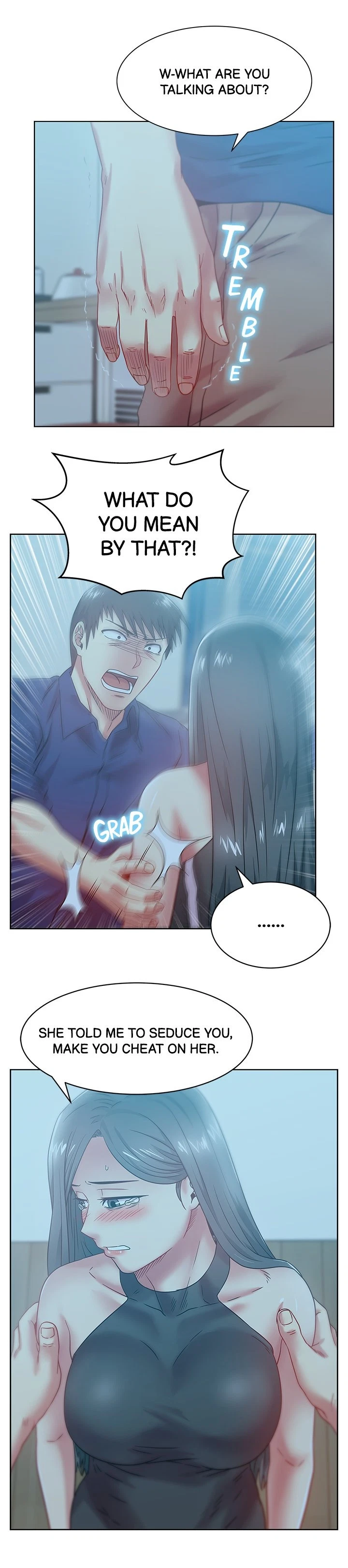 Chapter 61, page 25