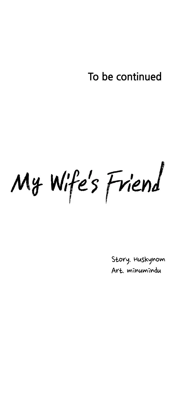 Chapter 61, page 28