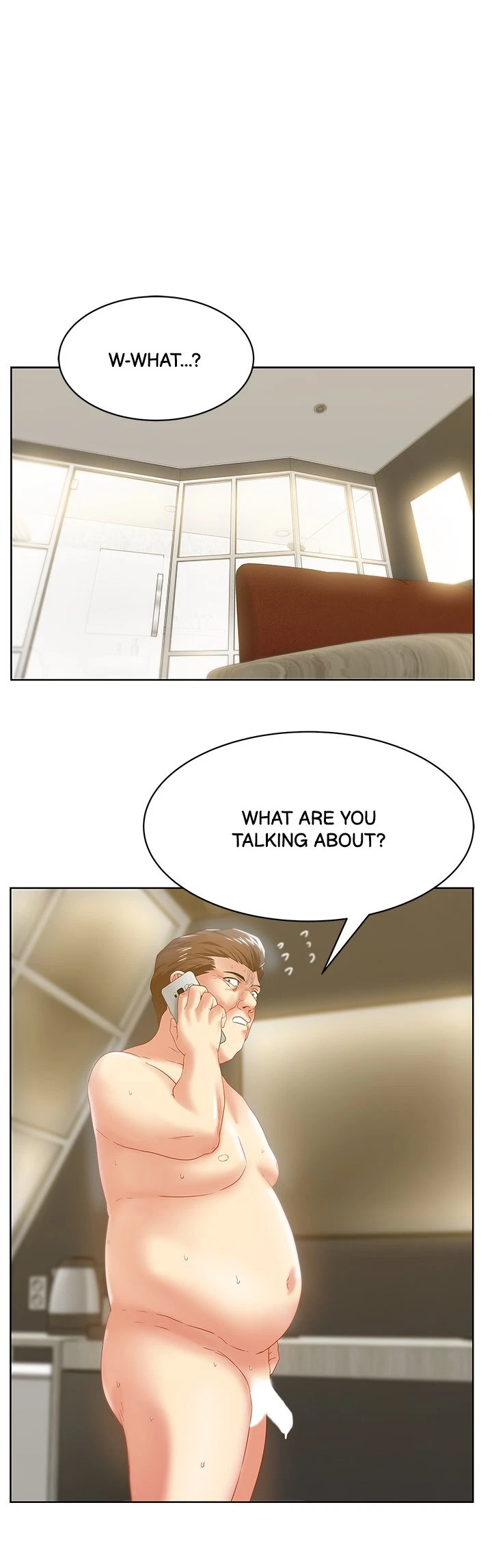 Chapter 61, page 8