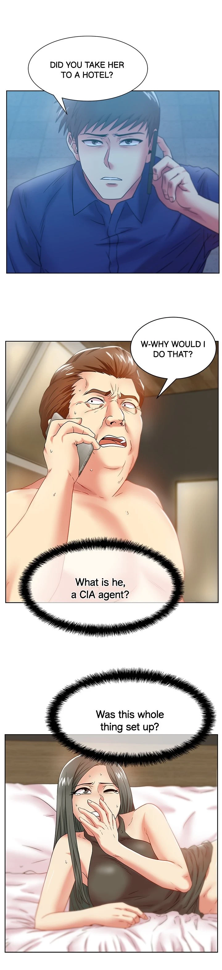 Chapter 61, page 9
