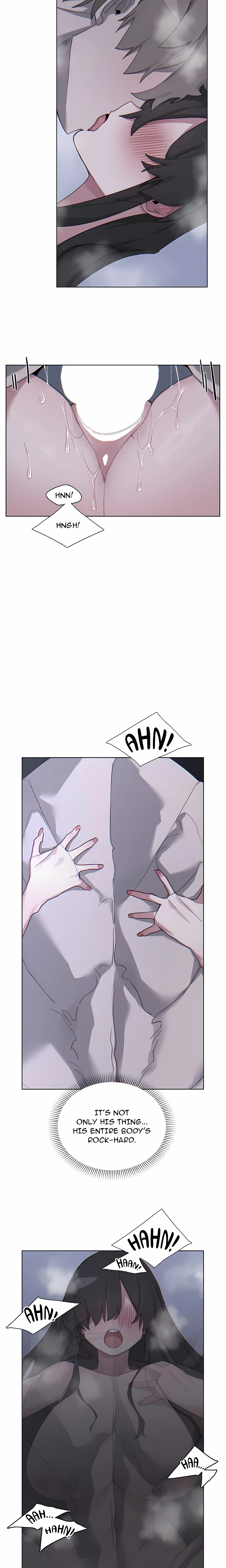 Chapter 4, page 10