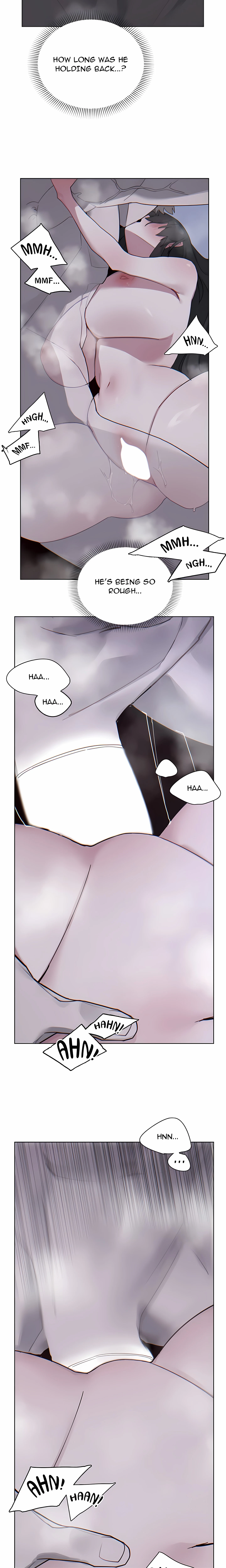Chapter 4, page 11