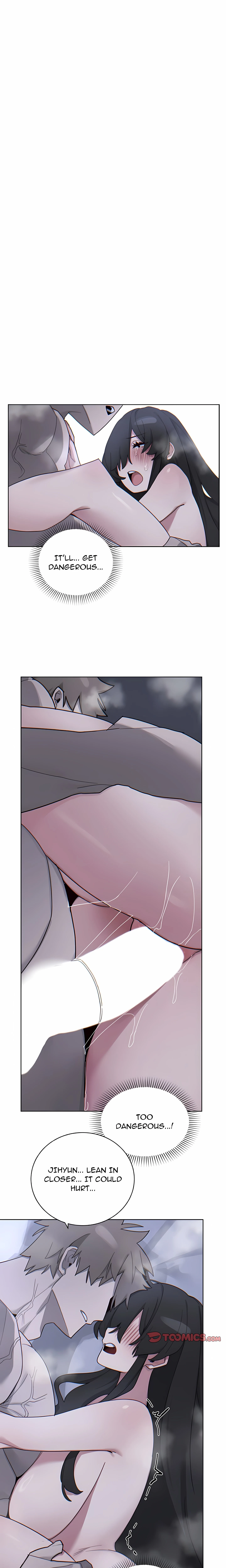 Chapter 4, page 13