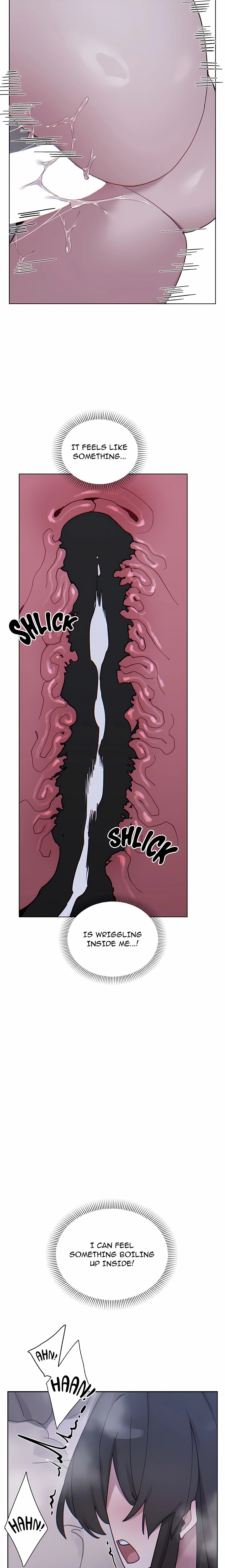 Chapter 4, page 15